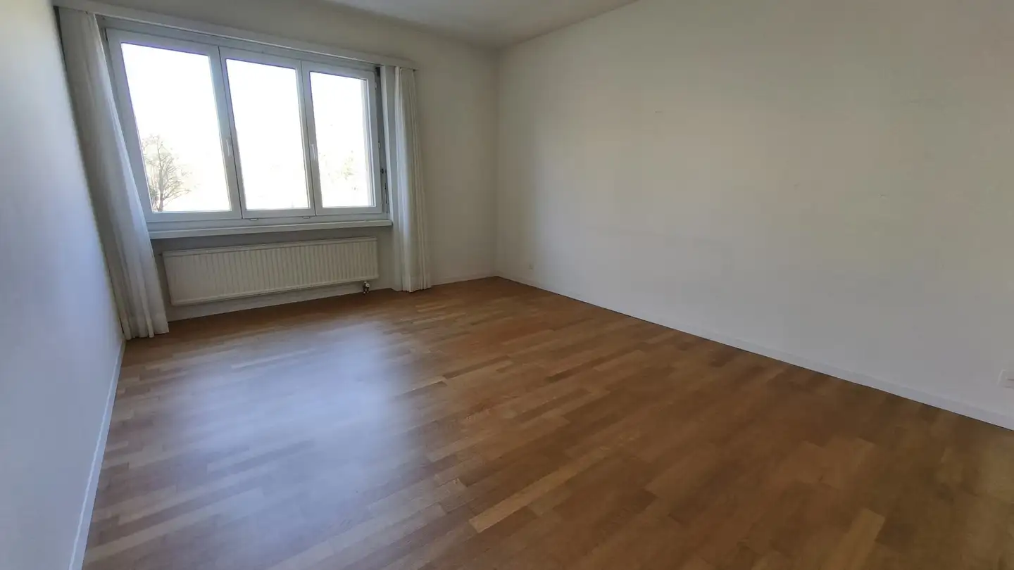 Appartamento in affitto - Buchholzstrasse 173, 8053 Zürich - Foto 3