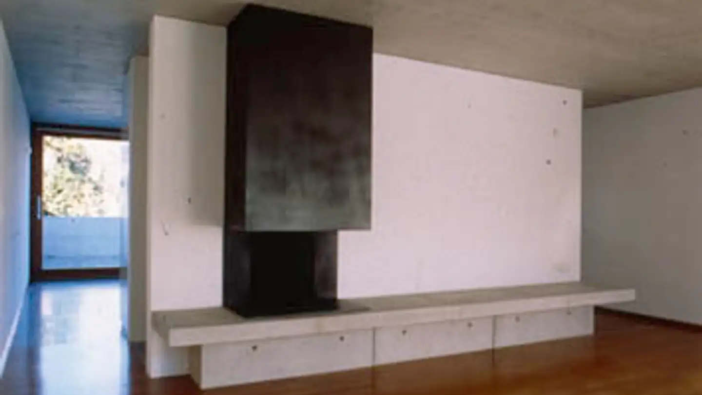 Maison atypique à louer - 6618 Arcegno - Photo 3