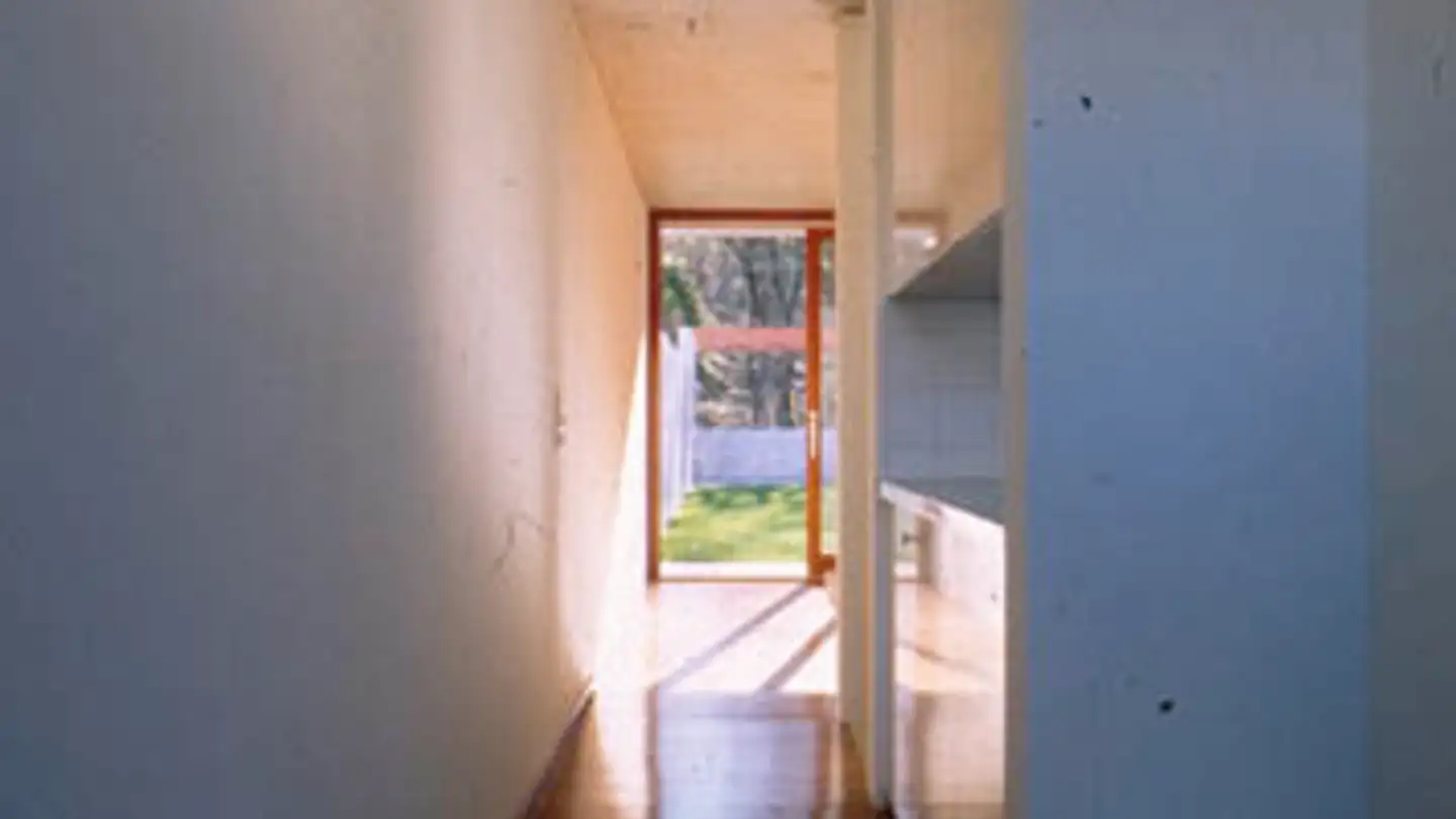 Maison atypique à louer - 6618 Arcegno - Photo 4