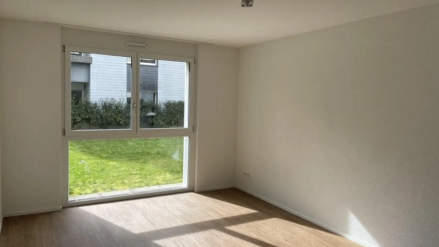 Appartamento in affitto - Oelegasse 74, 3210 Kerzers - Foto 4