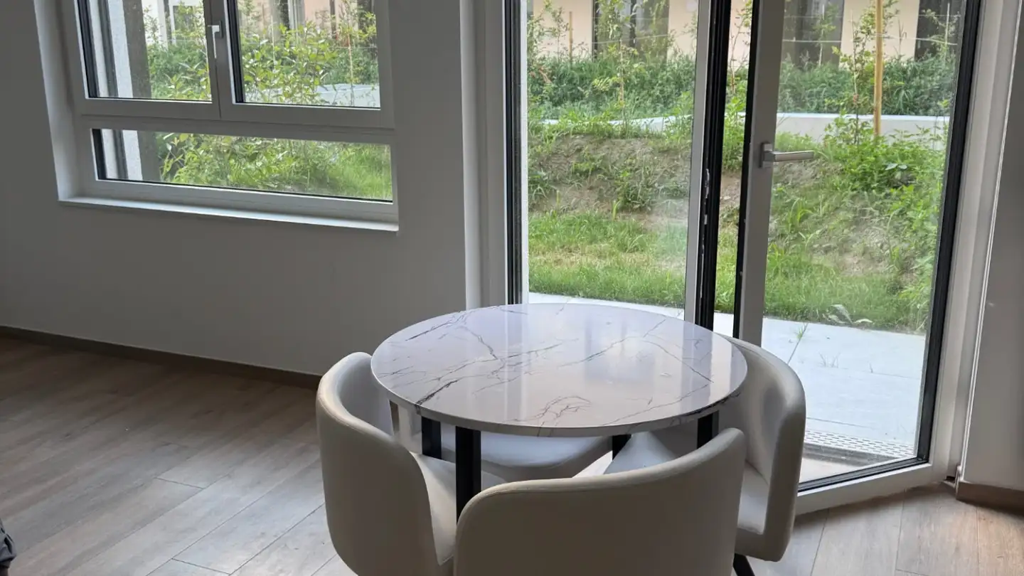 Appartement à louer - Route De Préjeux 39, 1950 Sion - Photo 4