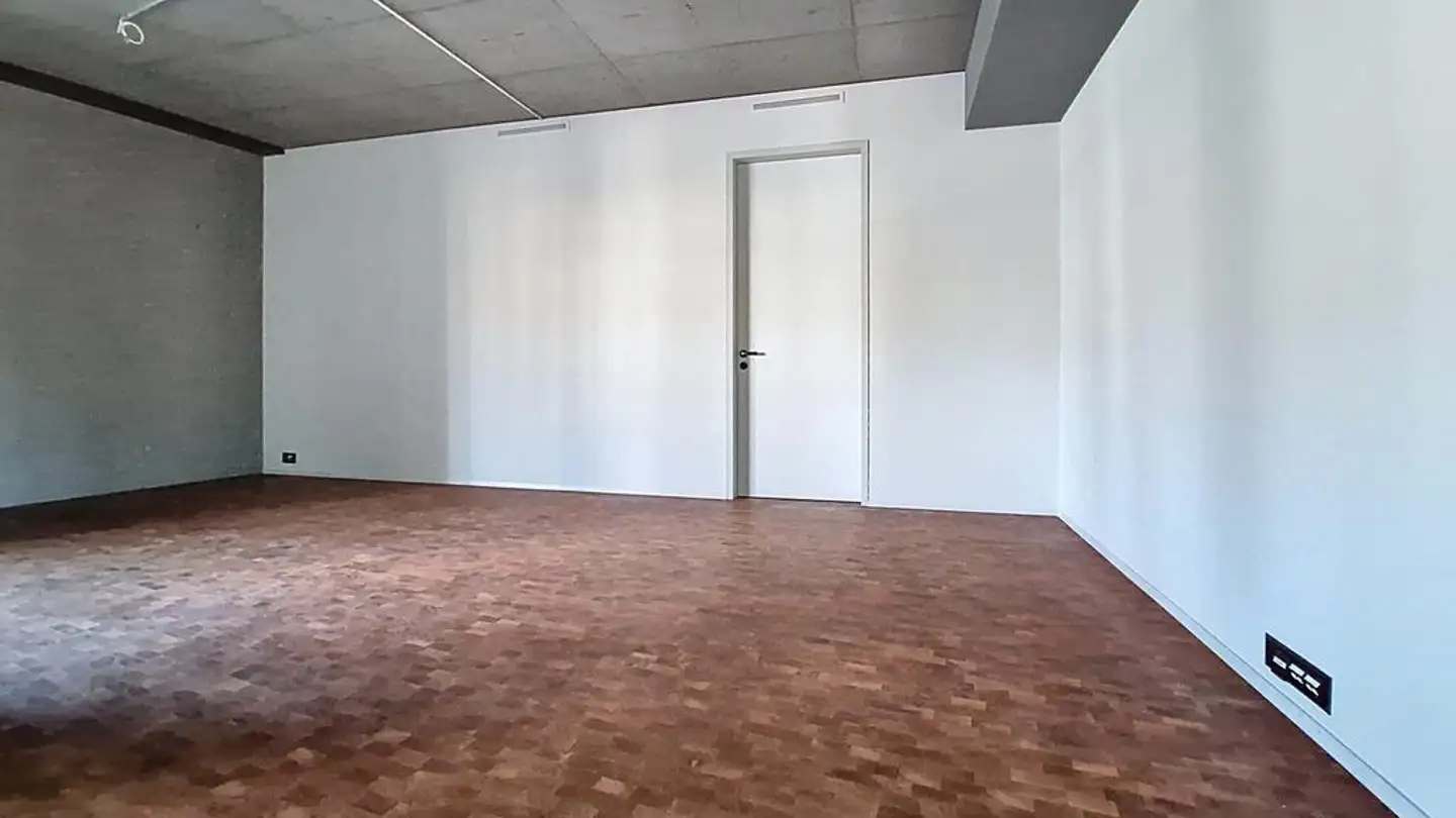 Appartamento in affitto - Huebstrasse 5, 8126 Zumikon - Foto 4