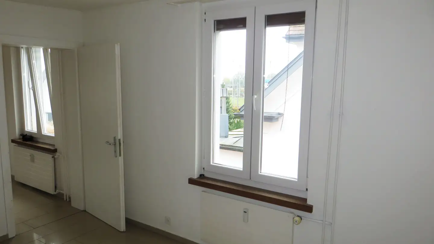 Wohnung mieten - Signalweg 8, 8590 Romanshorn - Foto 2