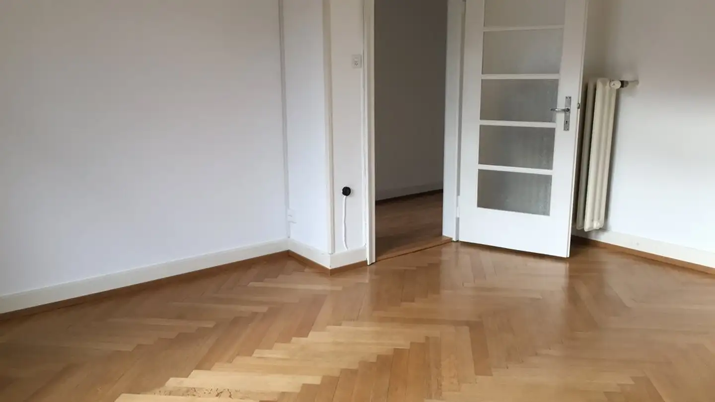 Appartamento in affitto - Näfelserstrasse 18, 4055 Basel - Foto 3