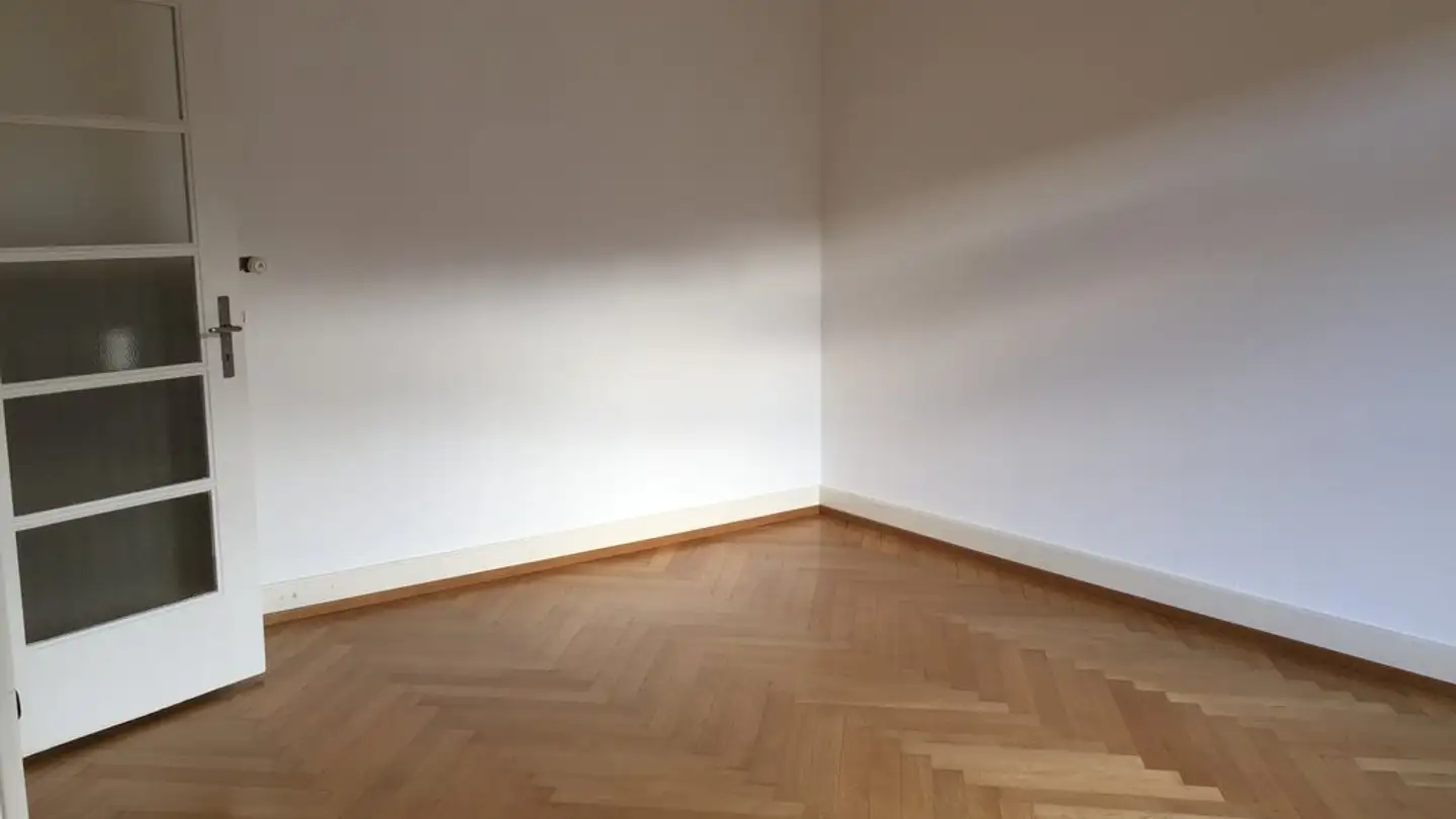 Appartamento in affitto - Näfelserstrasse 18, 4055 Basel - Foto 4