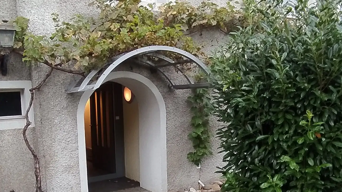 Appartamento in affitto - Körbergasse 2, 5107 Schinznach Dorf - Foto 2