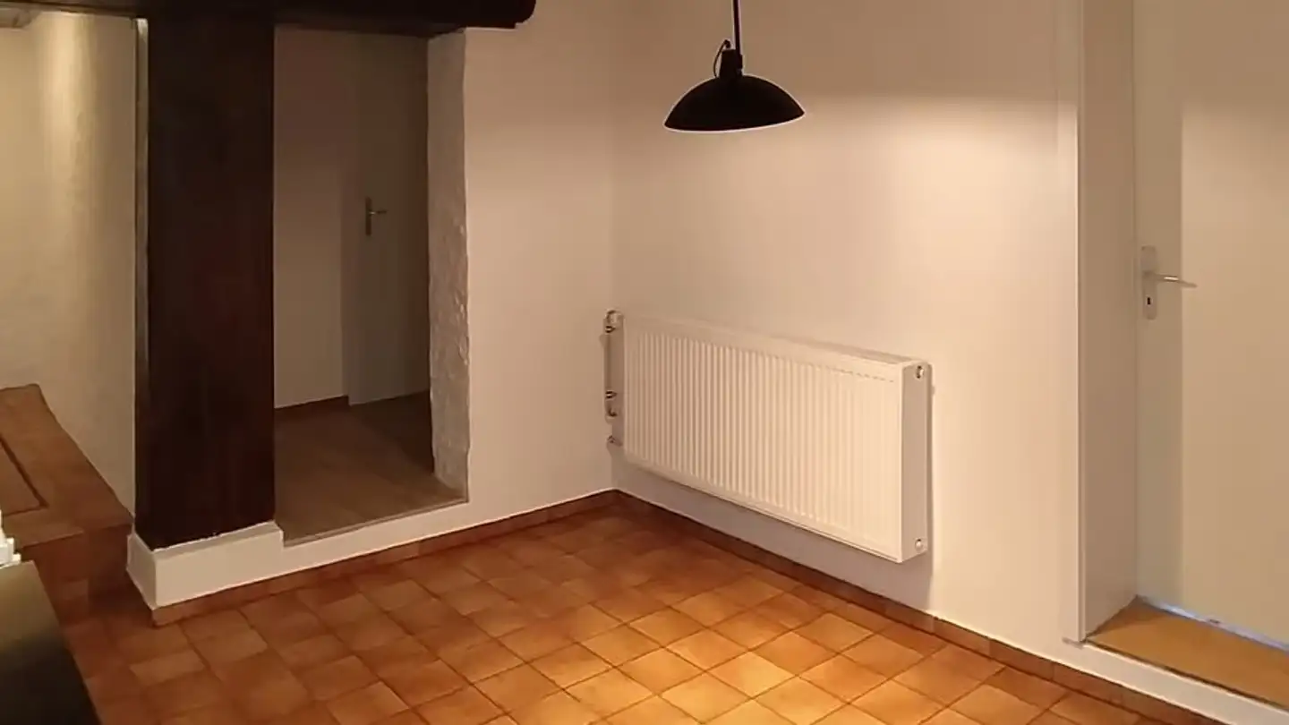 Appartamento in affitto - Körbergasse 2, 5107 Schinznach Dorf - Foto 3