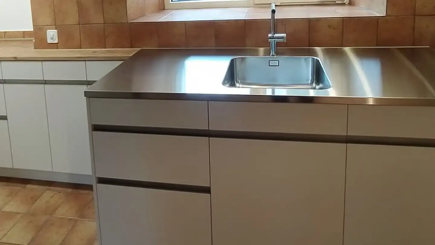 Appartamento in affitto - Körbergasse 2, 5107 Schinznach Dorf - Foto 4