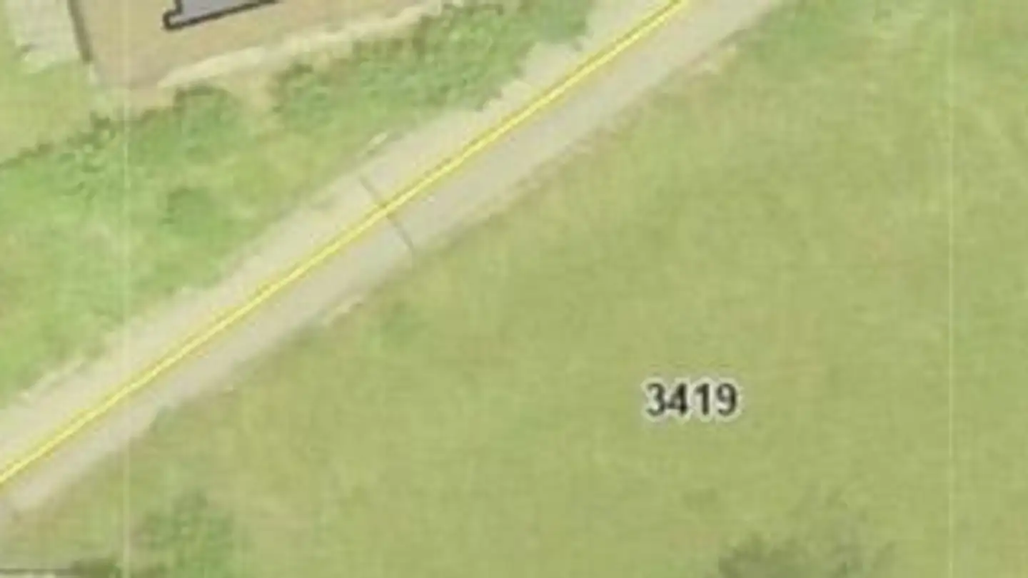 Bauland kaufen - 1801 Le Mont-Pèlerin