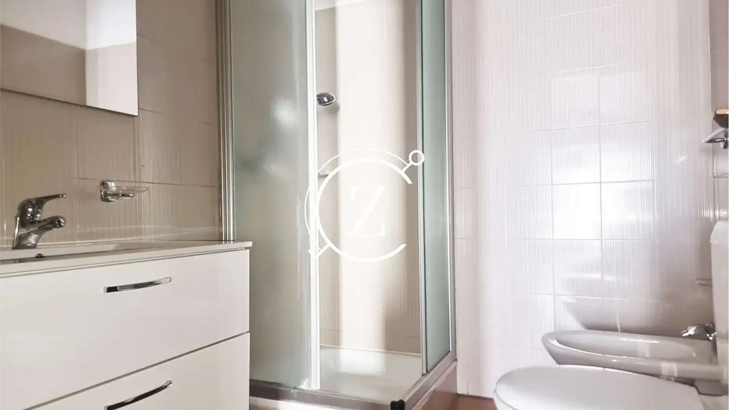 Appartamento in affitto - 6853 Ligornetto - Foto 4