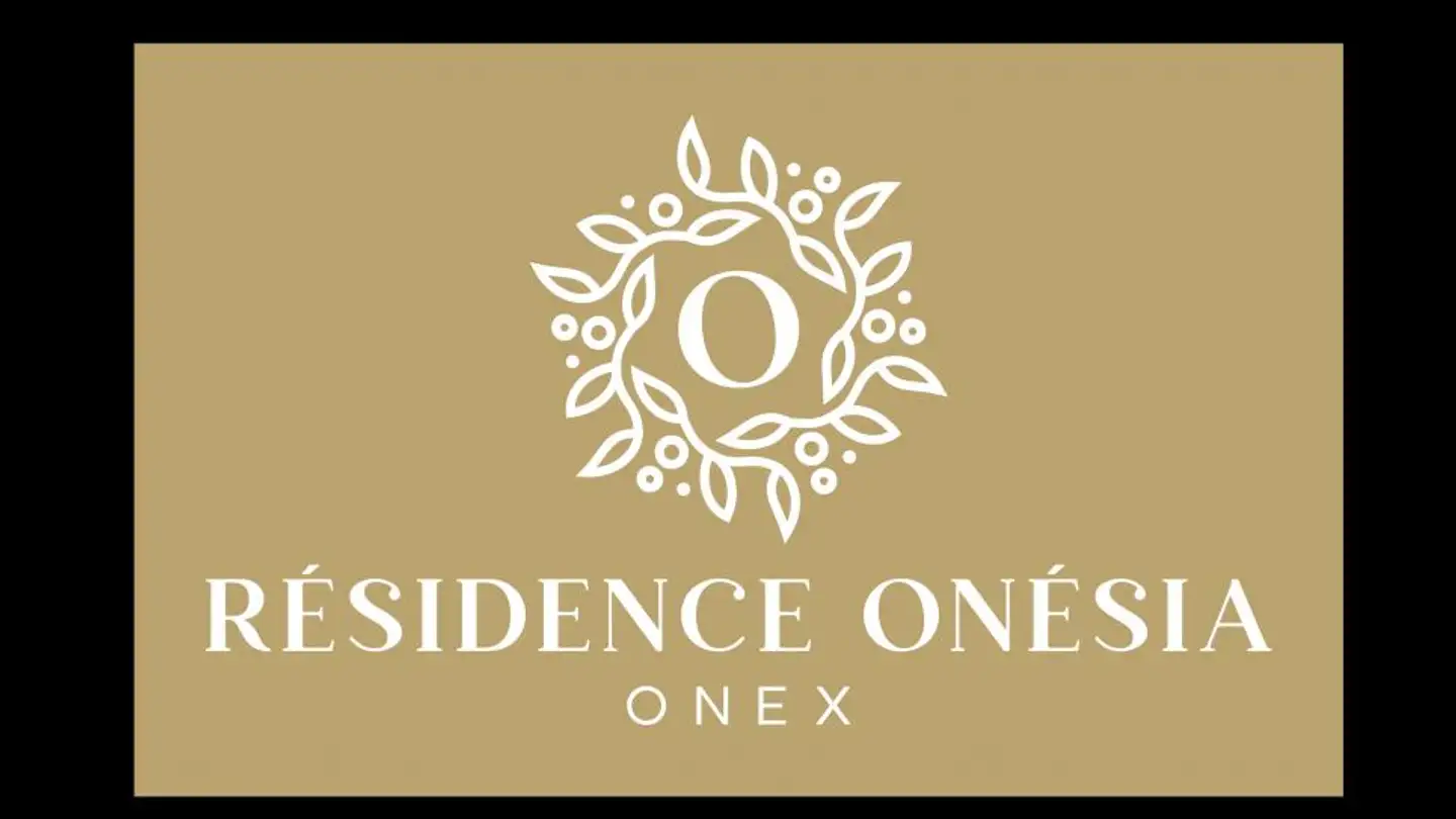 Apartment for sale - 1213 Petit-Lancy