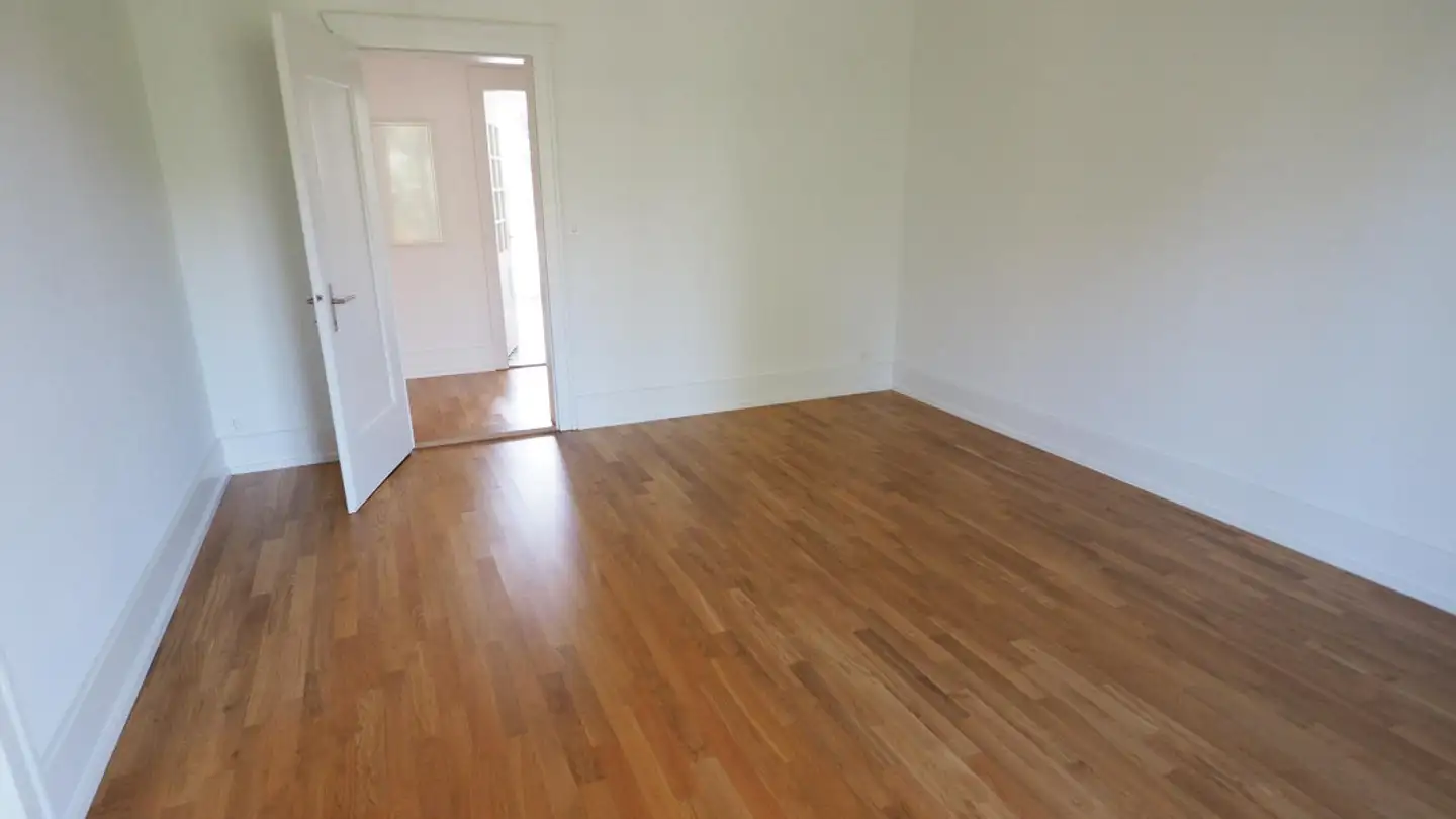Wohnung mieten - Obergrundstrasse 69a, 6003 Luzern - Foto 4