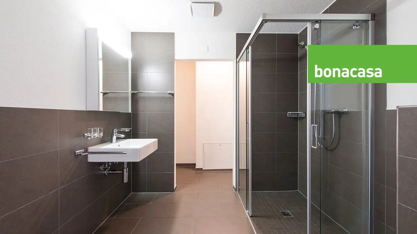 Appartement à louer - Birkenweg 2, 4553 Subingen - Photo 4