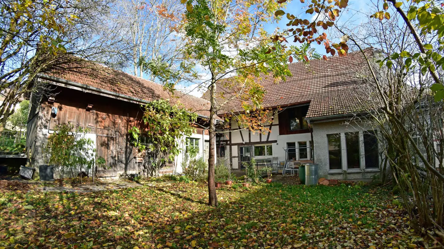 Casa singola in vendita - 8165 Schöfflisdorf - Photo 2