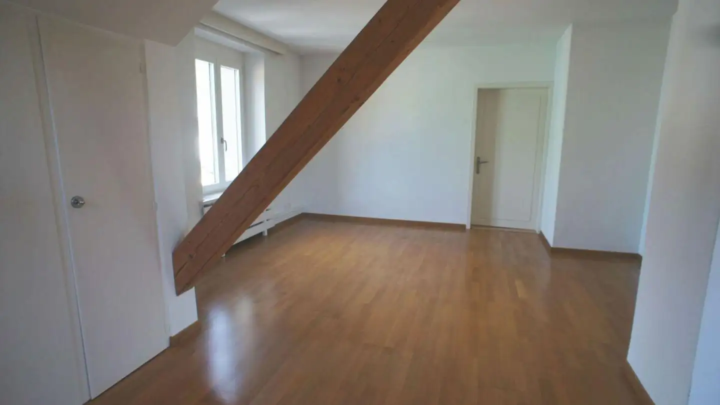 Appartement à louer - Franzosenstrasse 16, 6423 Seewen SZ - Photo 3
