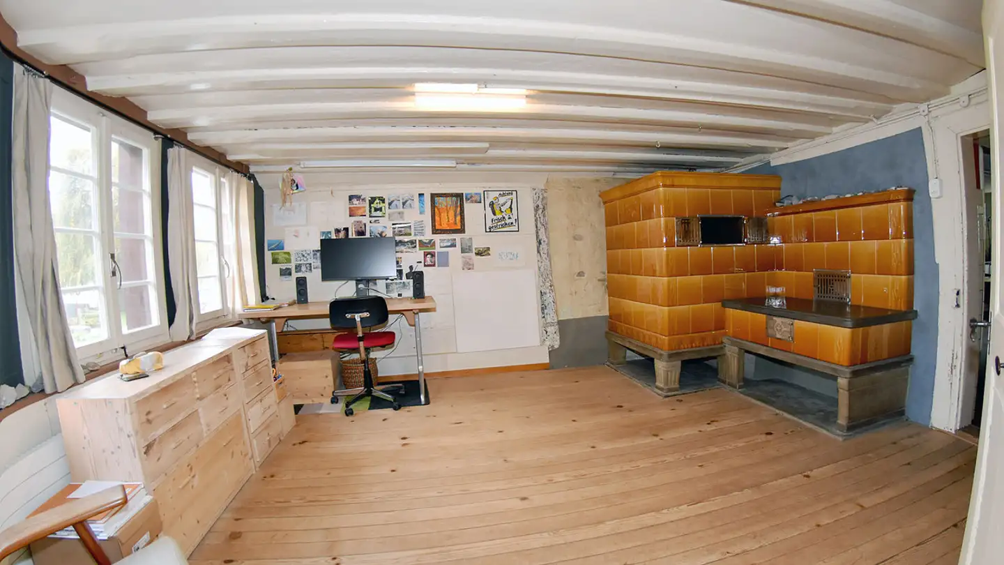 Casa singola in vendita - 8165 Schöfflisdorf - Photo 4