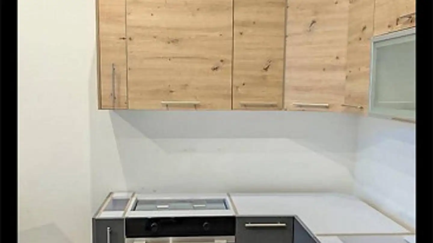 Apartment for rent - 9470 Buchs SG