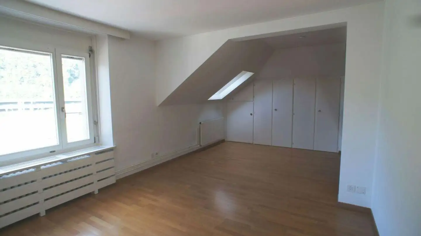 Appartement à louer - Franzosenstrasse 16, 6423 Seewen SZ - Photo 4