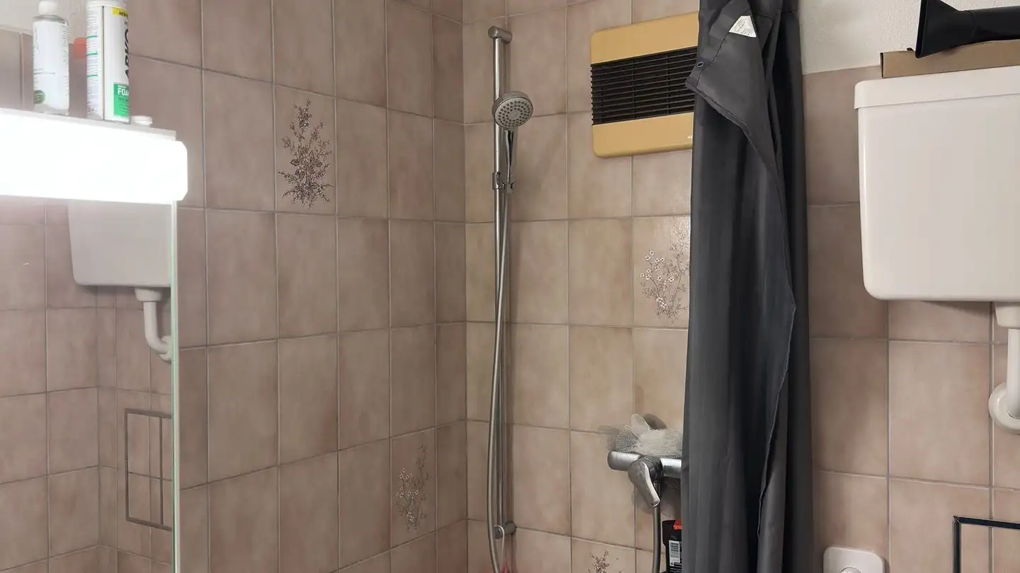 Apartment for rent - Sonneggstrasse 7, 9000 St. Gallen - Photo 4