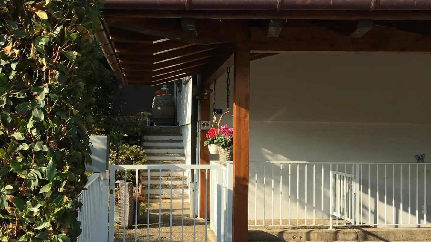 Single house for sale - 6572 Quartino - Photo 2