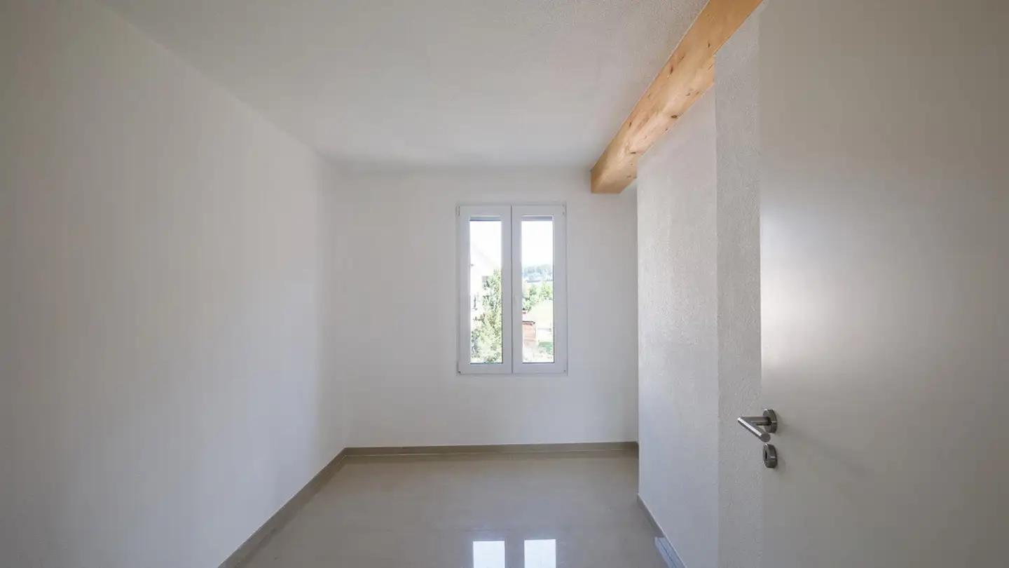 Wohnung mieten - Burgdorfstrasse 5, 3367 Thörigen - Foto 4