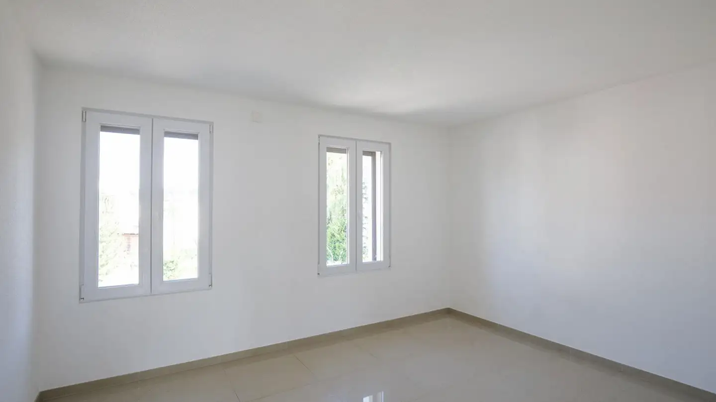 Wohnung mieten - Burgdorfstrasse 5, 3367 Thörigen - Foto 3