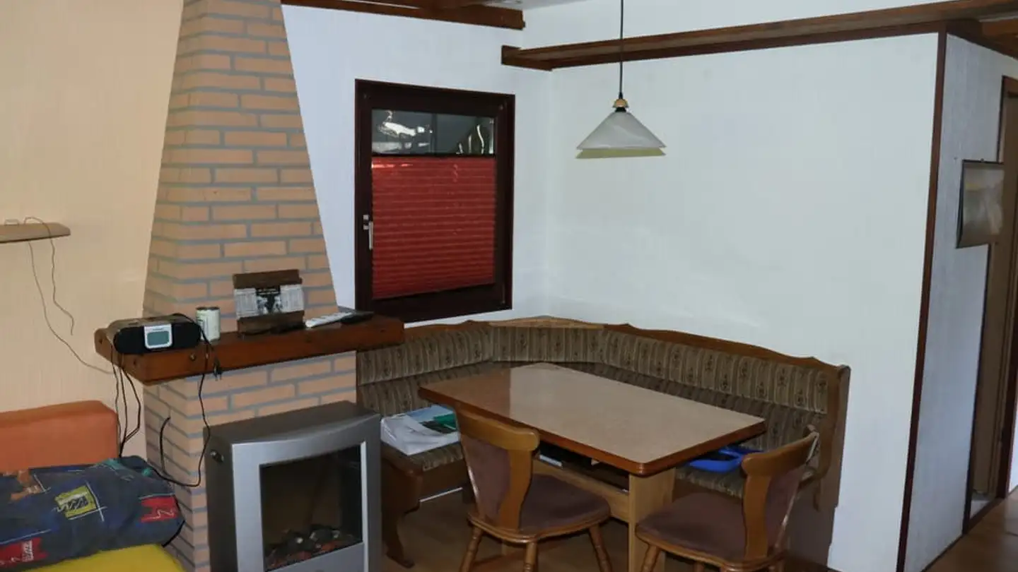 Commercial for sale - 3942 Raron - Photo 2