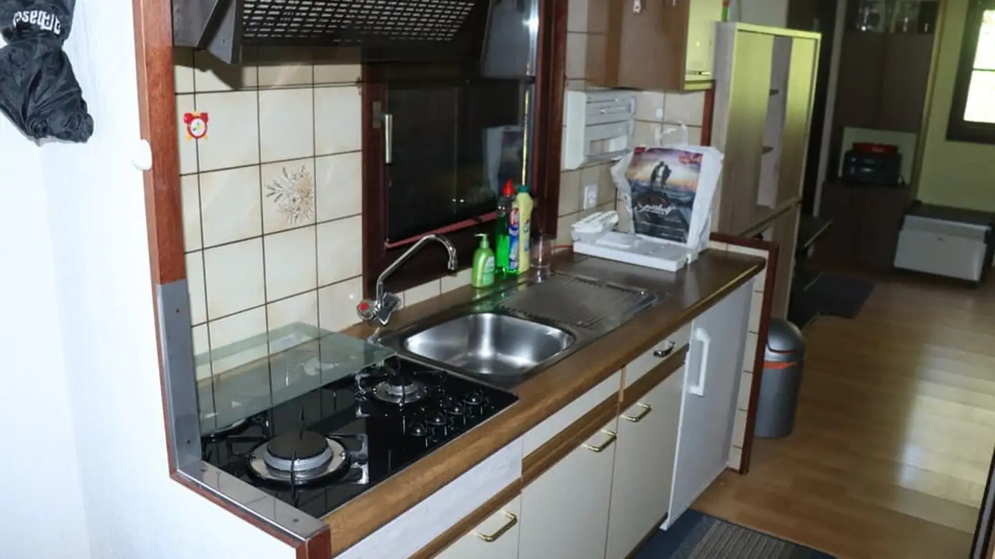 Commercial for sale - 3942 Raron - Photo 3