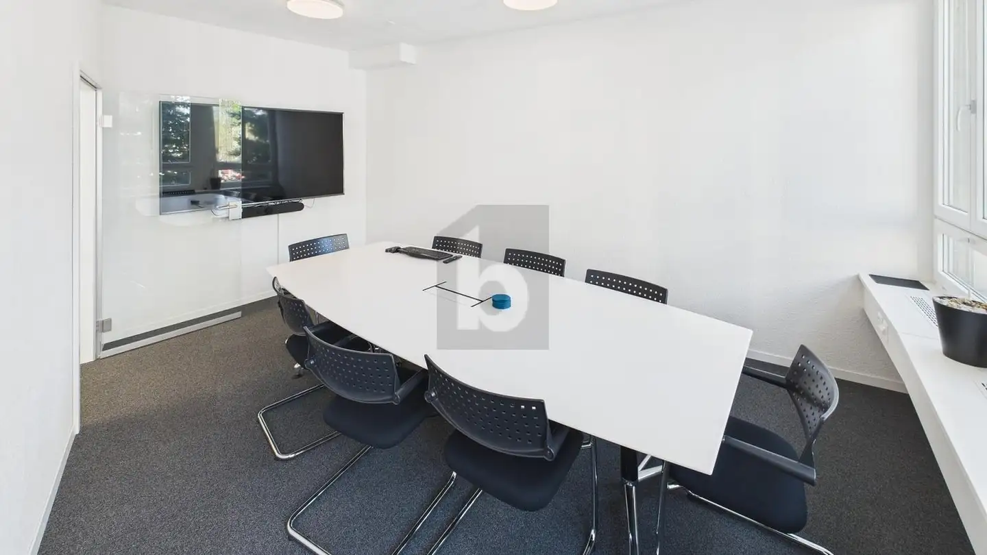 Spazio ufficio in affitto - 3011 Bern - Photo 3