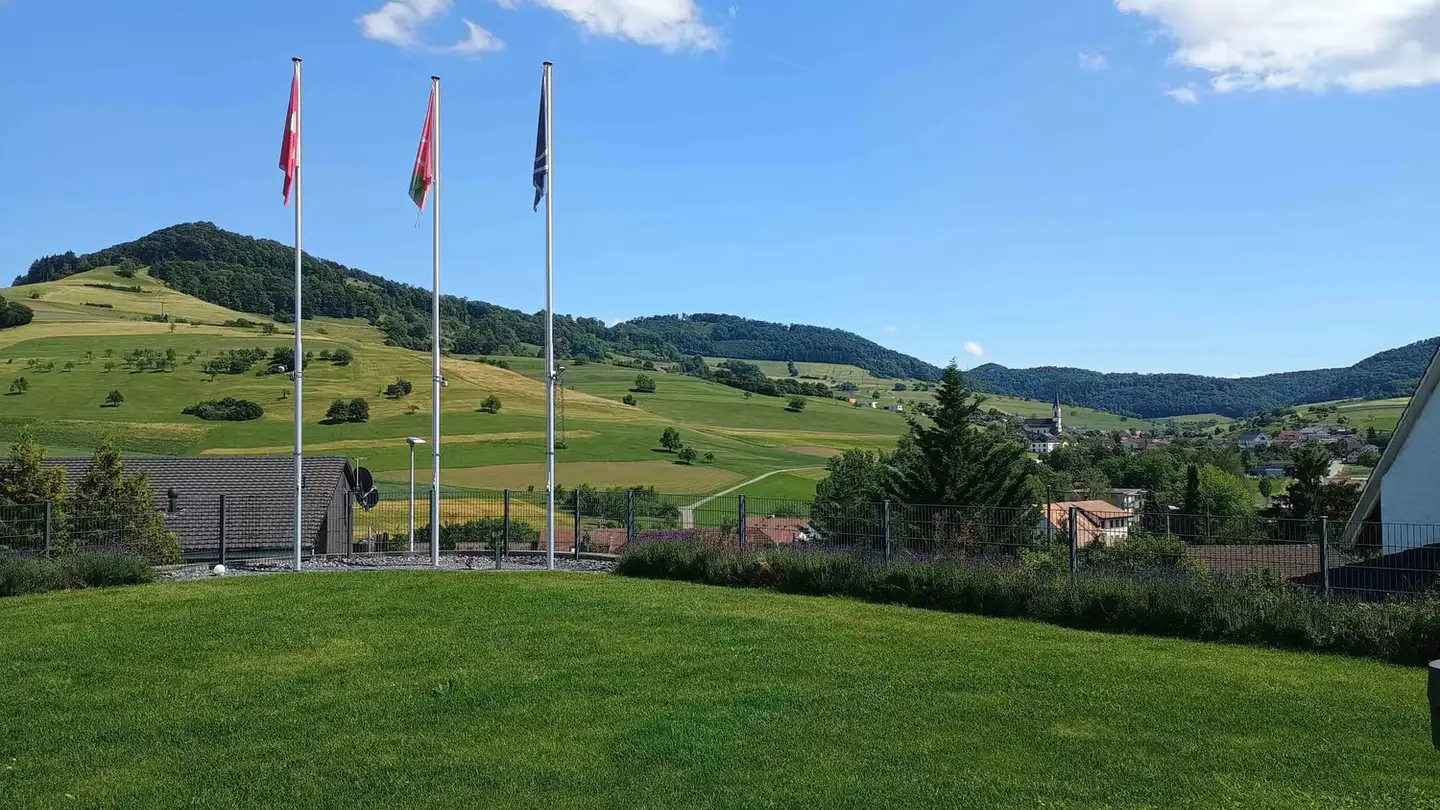 Casa singola in vendita - Kehlstrasse, 5400 Baden - Foto 3