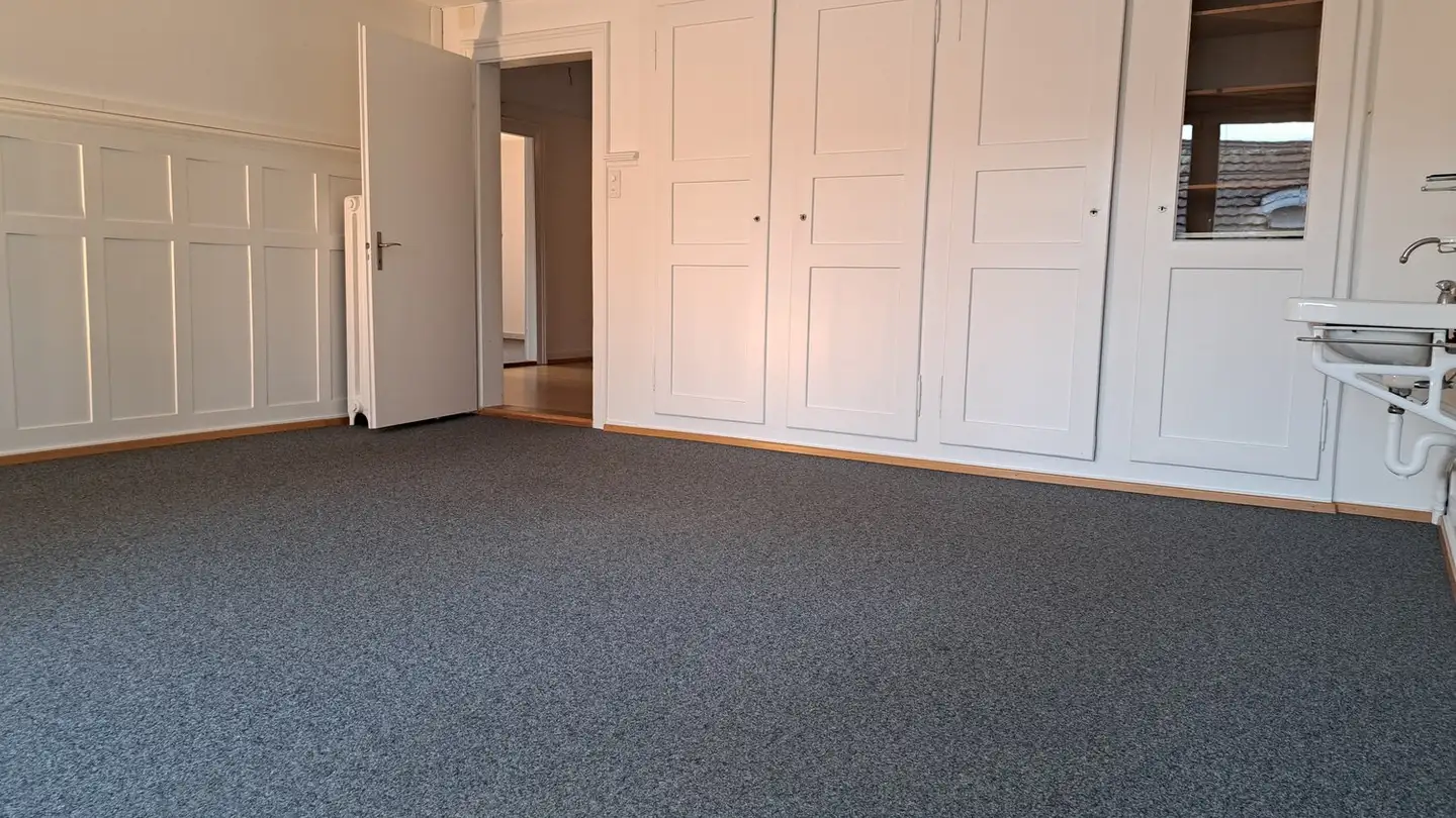 Office space for rent - Bahnhofstrasse 16, 8620 Wetzikon ZH - Photo 4