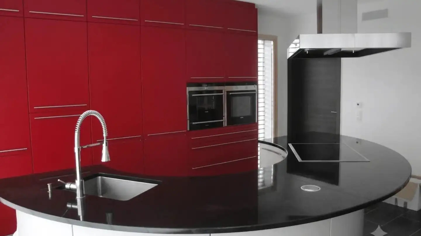 Casa singola in vendita - Kehlstrasse, 5400 Baden - Foto 4