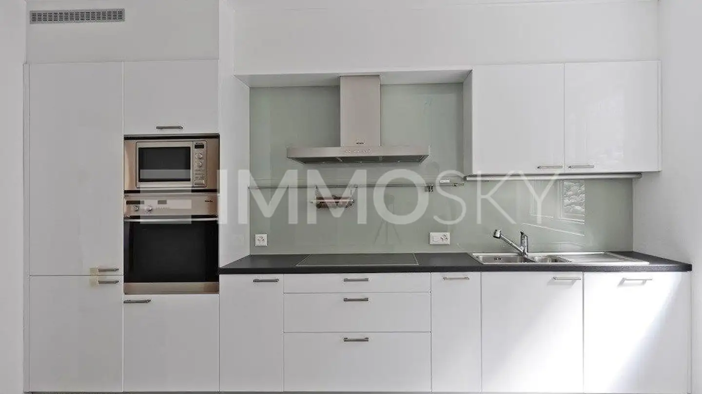 Appartamento in vendita - 6850 Mendrisio - Foto 3
