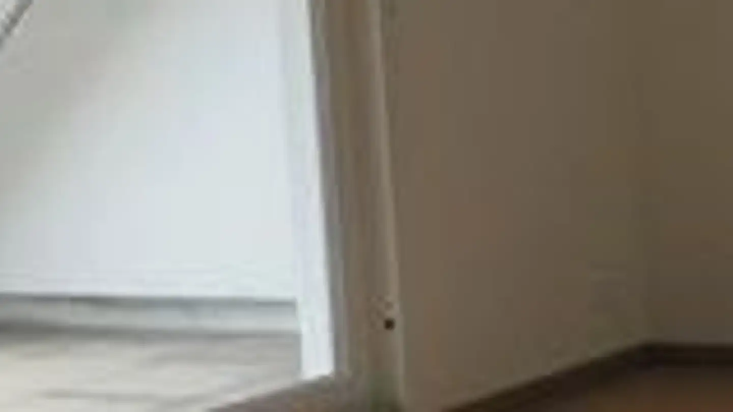 Wohnung mieten - Kiesacker 2, 8340 Hinwil - Foto 3