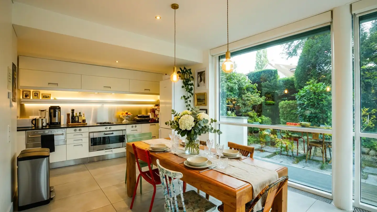 Villa in vendita - 1248 Hermance - Foto 4