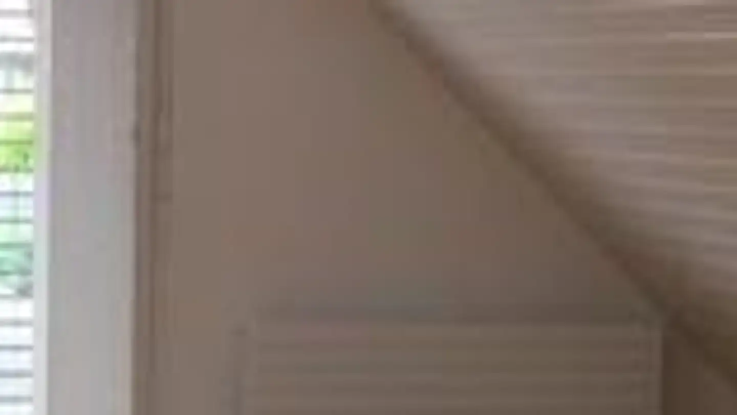 Wohnung mieten - Kiesacker 2, 8340 Hinwil - Foto 4