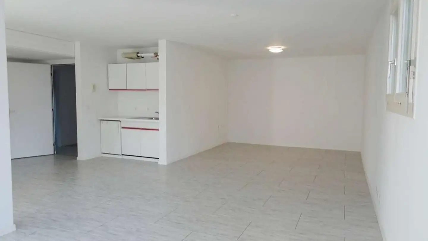Bürofläche mieten - Huebwiesenstrasse 20, 8954 Geroldswil - Foto 2
