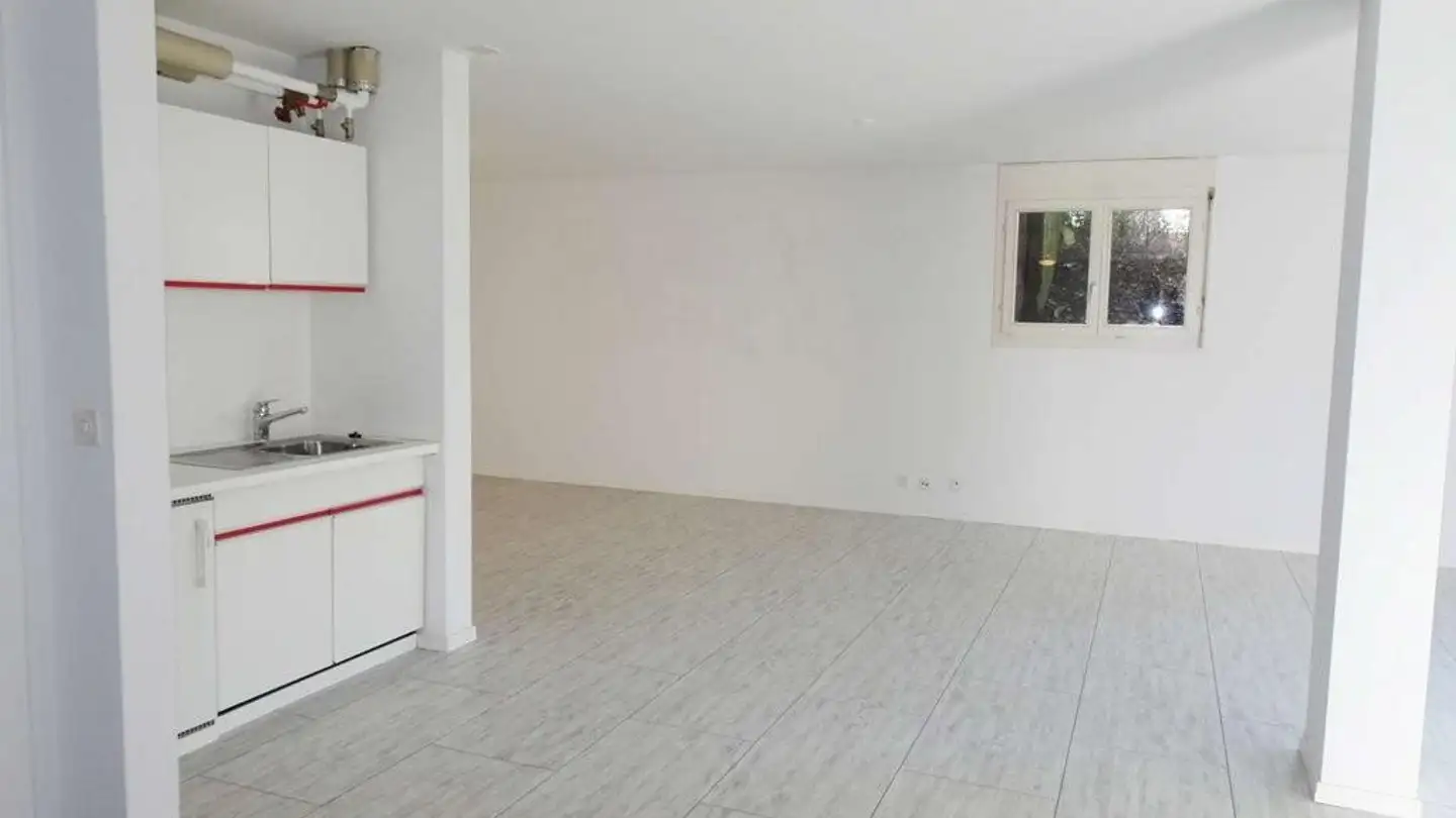 Bürofläche mieten - Huebwiesenstrasse 20, 8954 Geroldswil - Foto 3