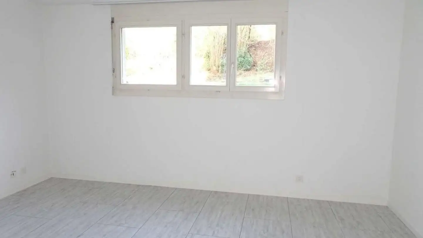 Bürofläche mieten - Huebwiesenstrasse 20, 8954 Geroldswil - Foto 4
