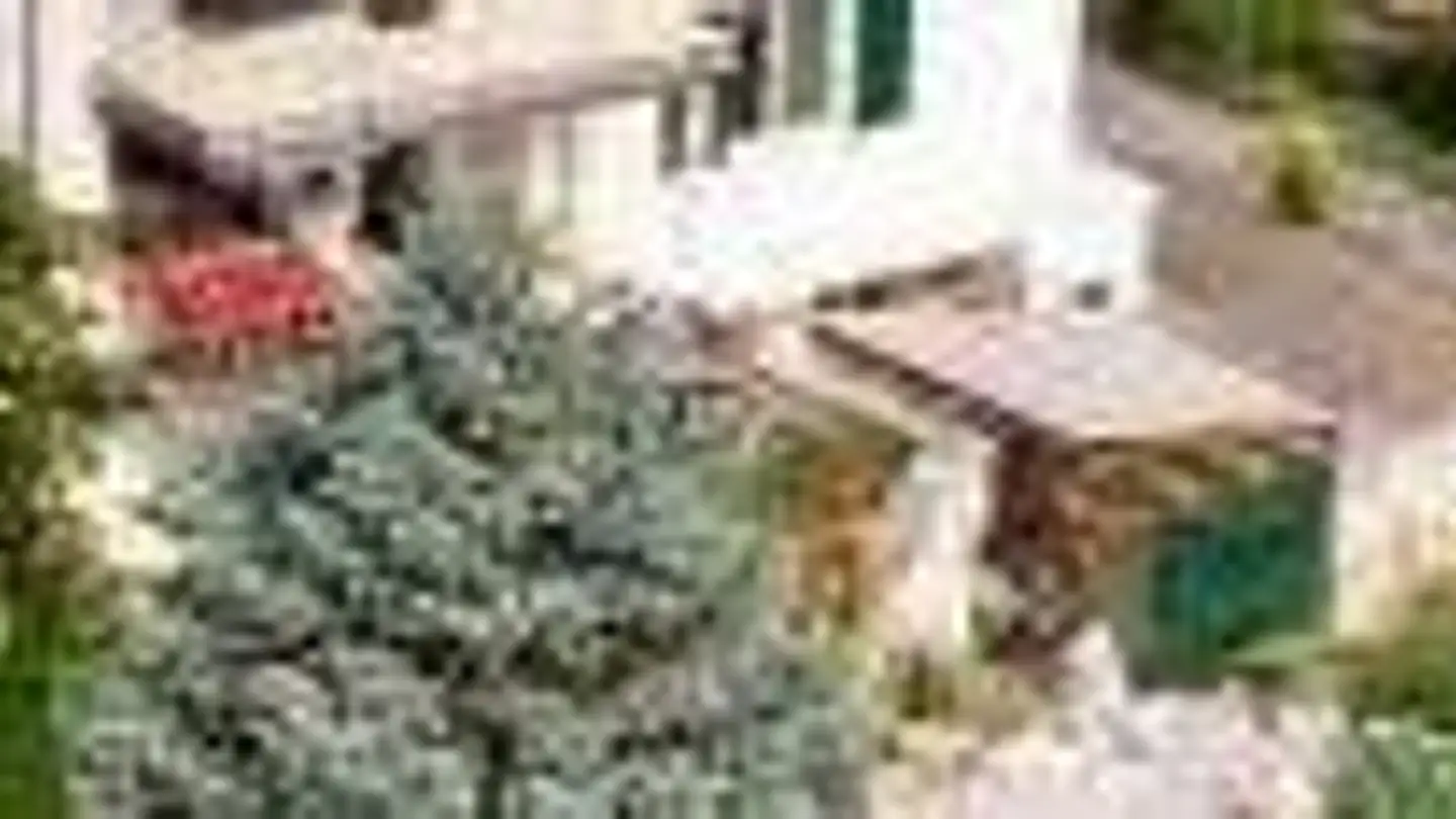 Appartement à louer - Seestrasse 96, 8805 Richterswil