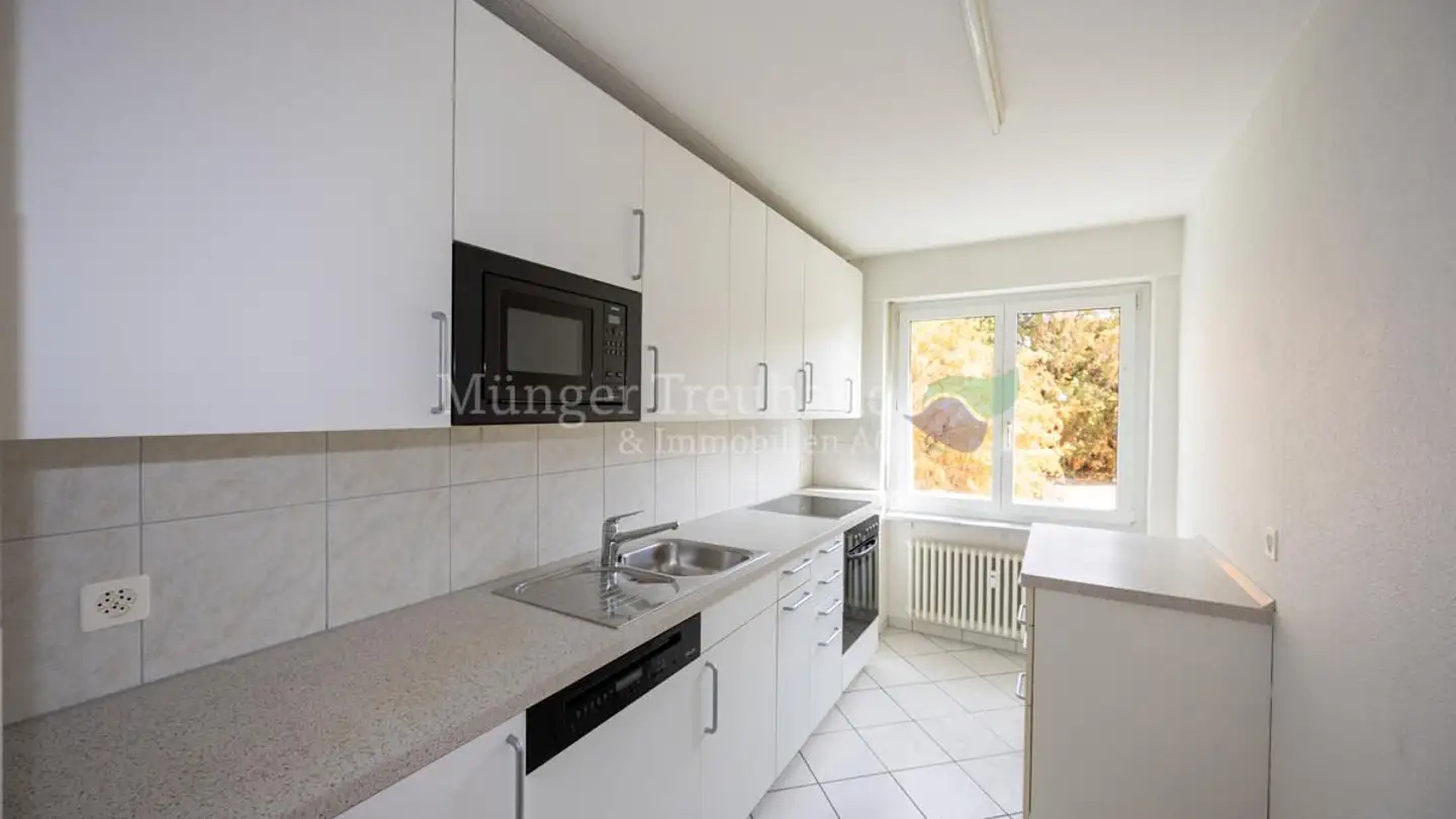 Appartamento in vendita - Rothbergstrasse 2, 4132 Muttenz - Foto 2