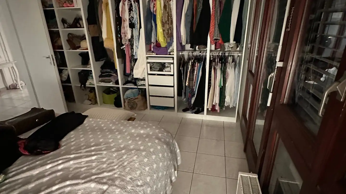 Appartamento in affitto - 6816 Bissone - Photo 3