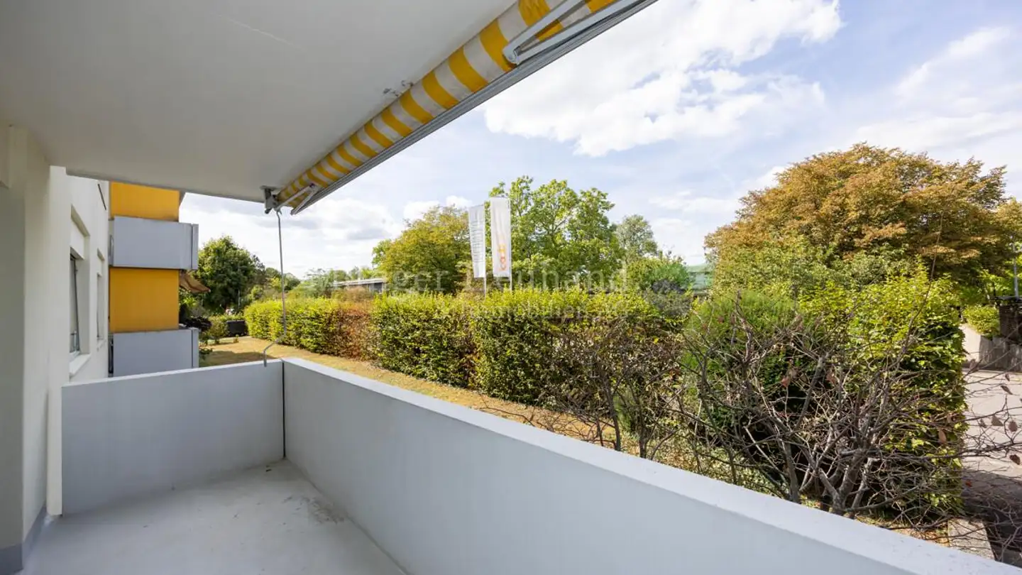 Appartamento in vendita - Rothbergstrasse 2, 4132 Muttenz - Foto 3