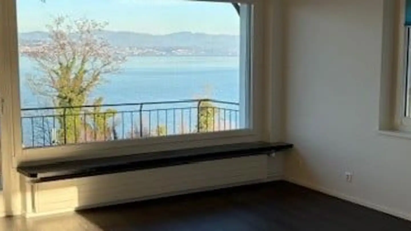 Appartamento in affitto - Seestrasse 96, 8805 Richterswil - Foto 3