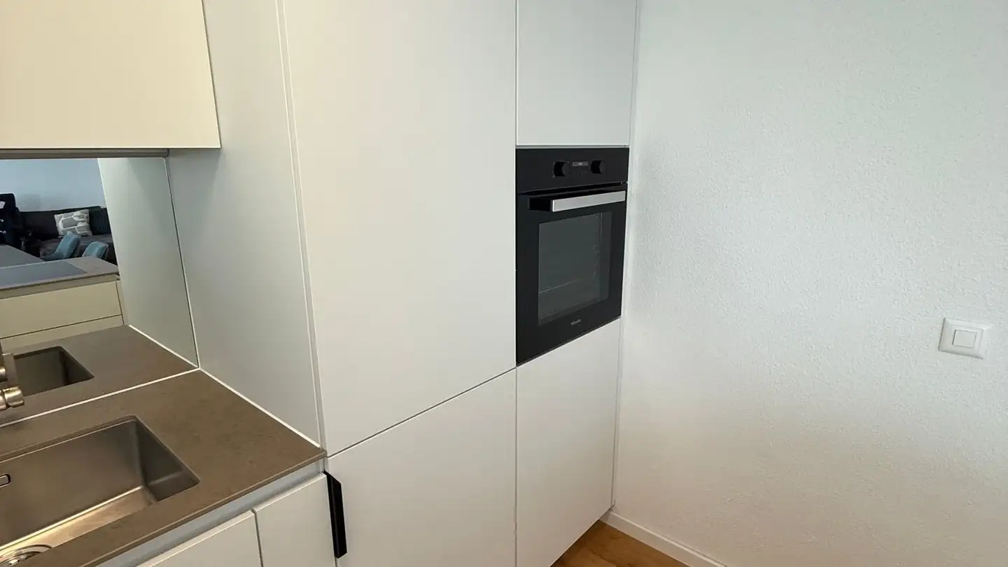 Appartamento in vendita - Gramattstrasse 16, 8862 Schübelbach - Photo 3