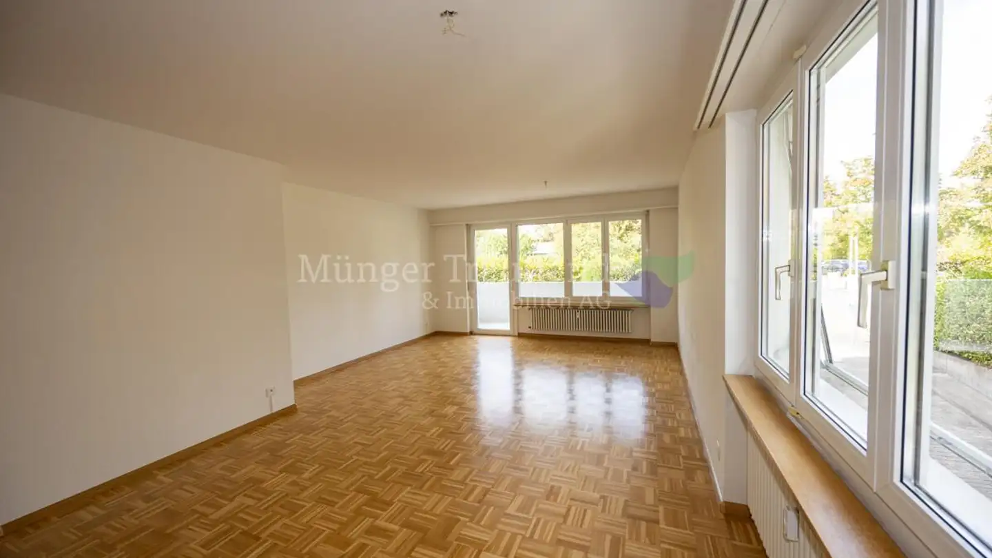 Appartamento in vendita - Rothbergstrasse 2, 4132 Muttenz - Foto 4