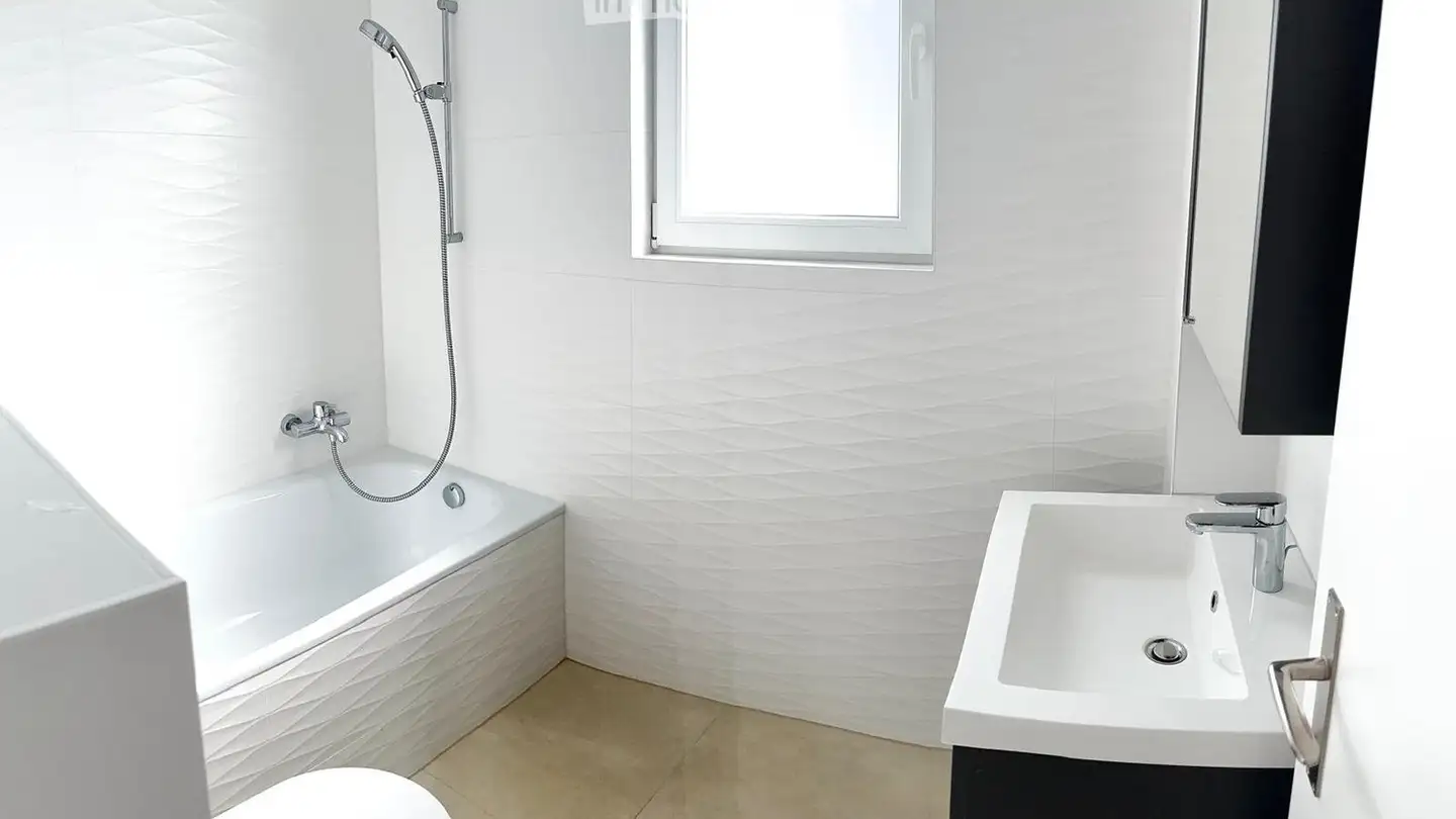 Apartment for rent - Chemin Des Chappuises 15, 1896 Miex - Photo 4