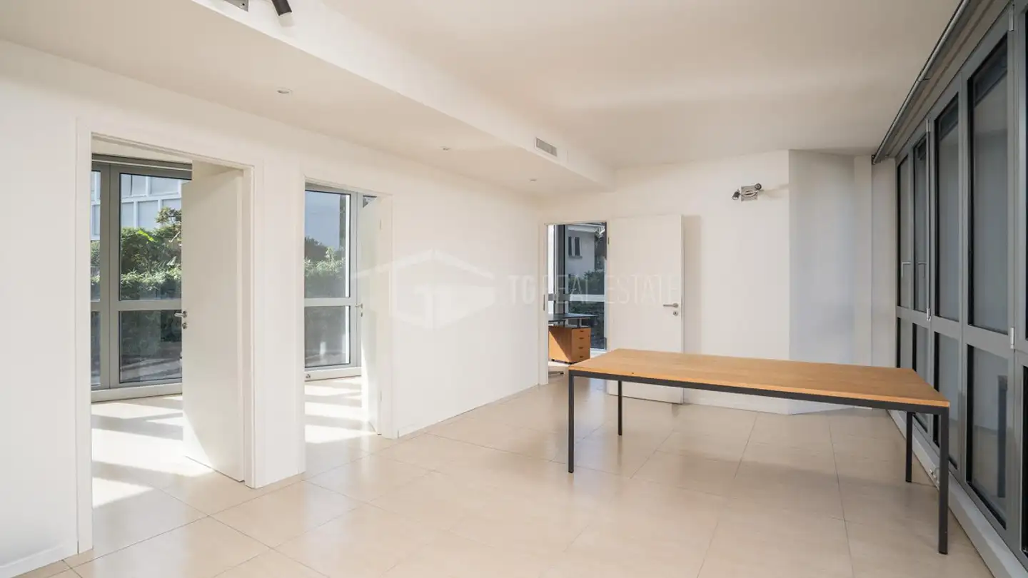 Butcher for rent - 6900 Massagno - Photo 4