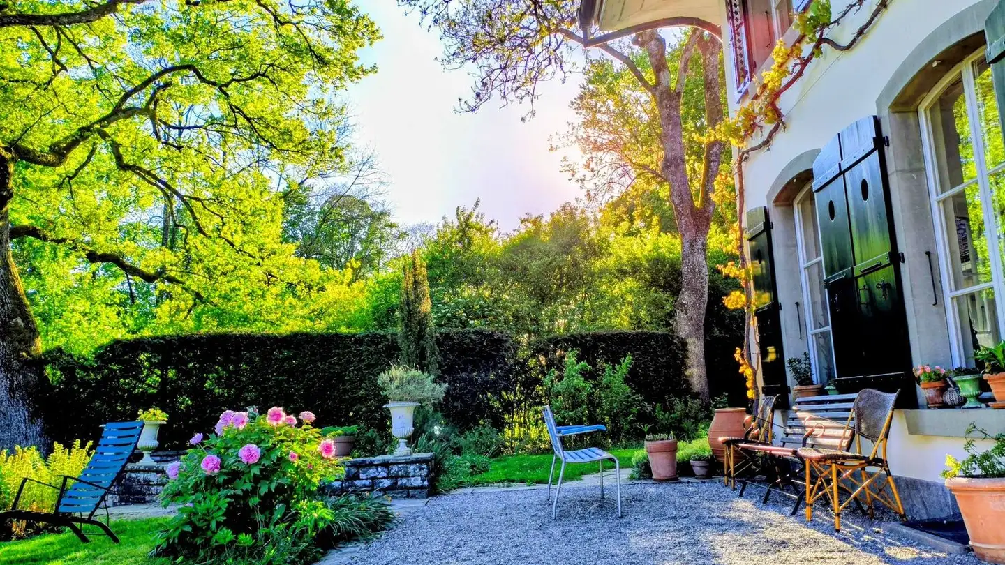 Single room for rent - 3006 Bern - Photo 2