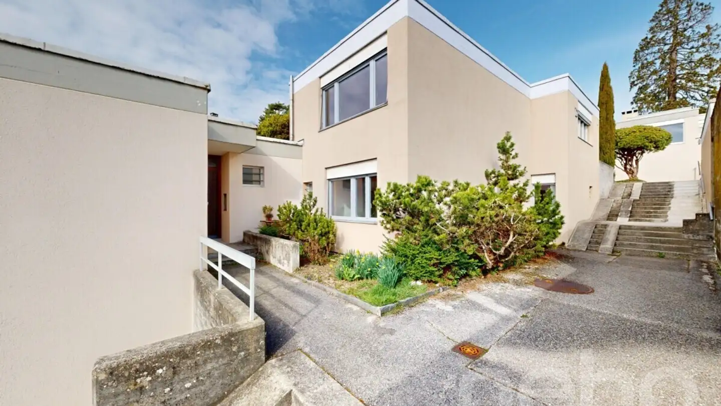 Haus kaufen - 2036 Cormondrèche - Foto 3